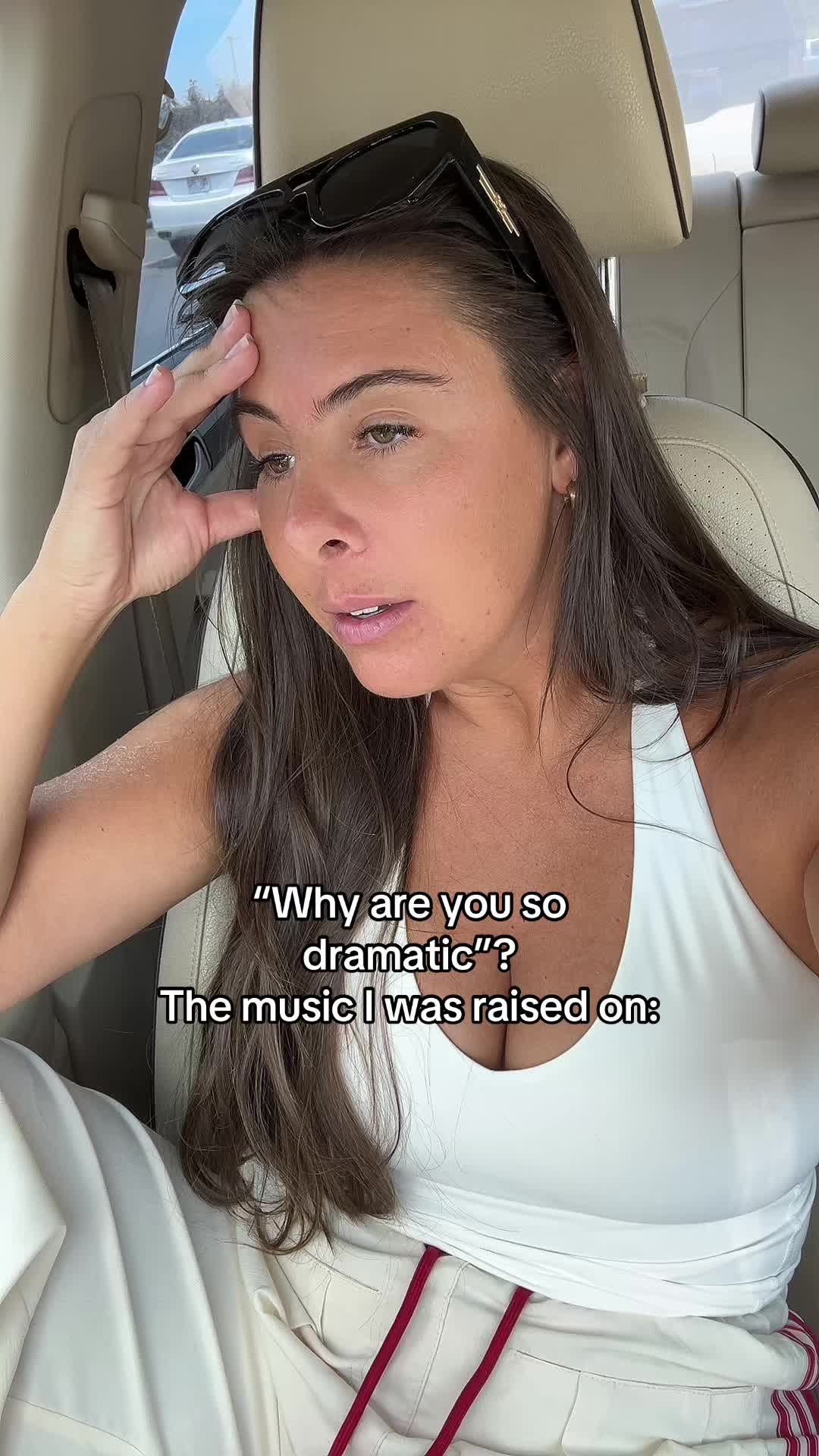 @mccallglick