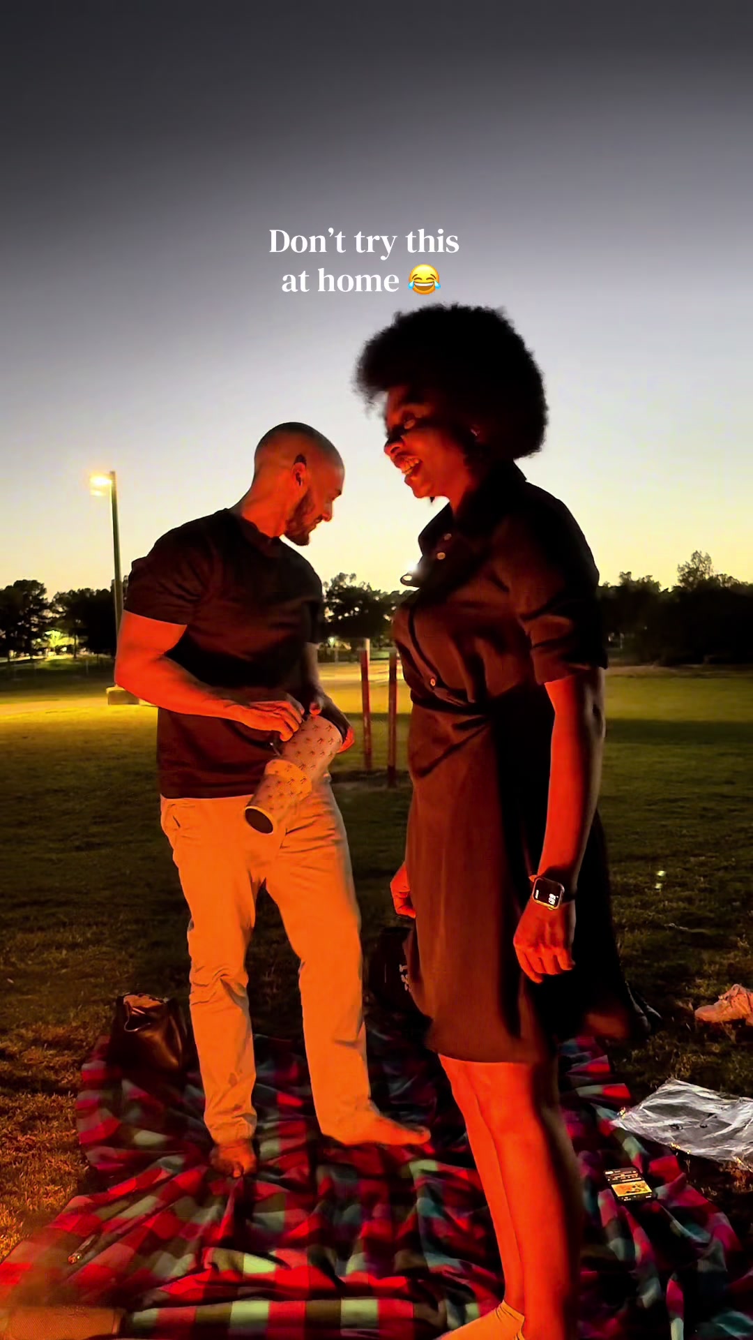 @Joann Ingris