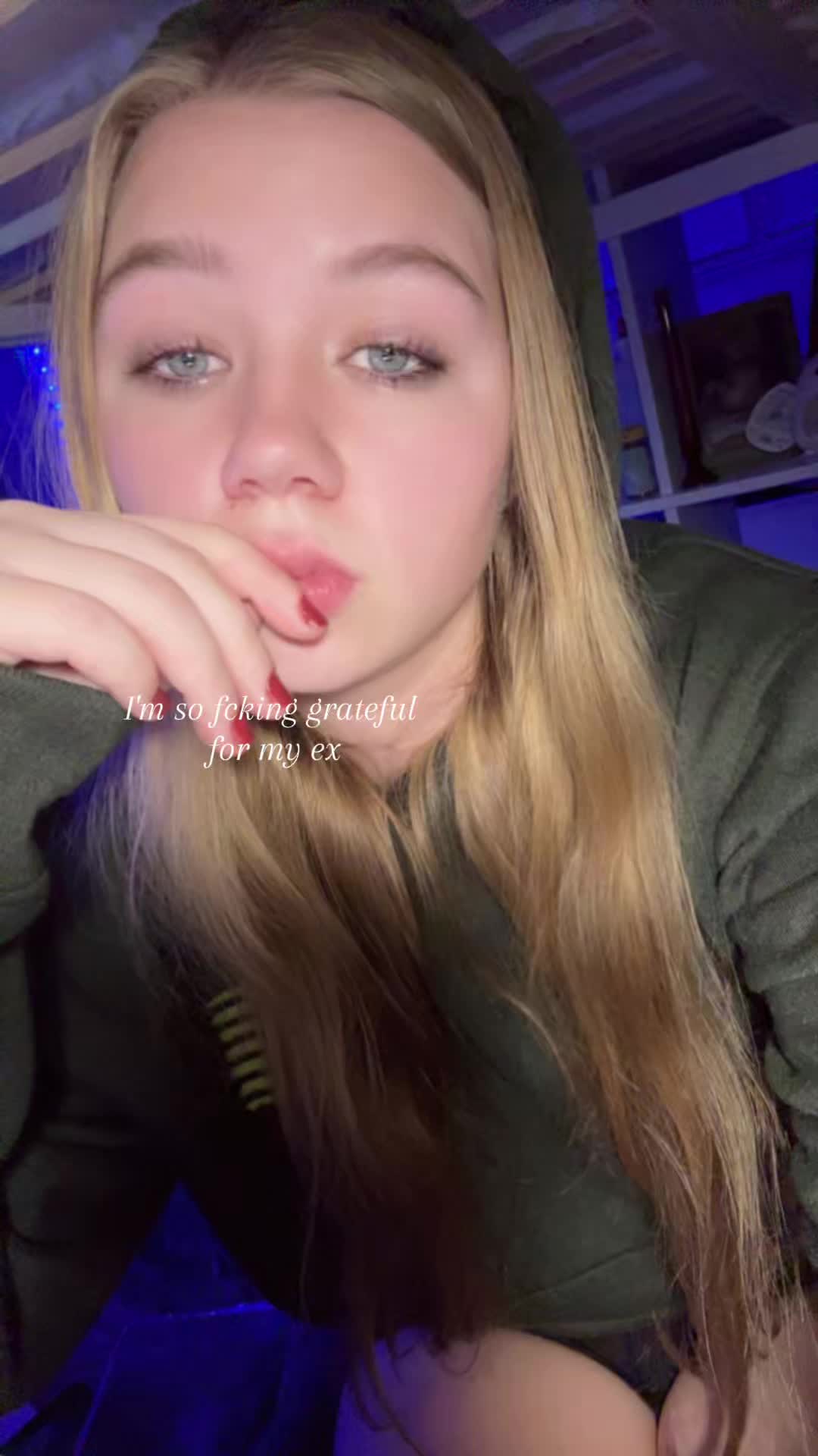 @Shayla 🤞🏻❤️