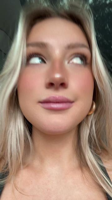 @Lexa rose 🌹