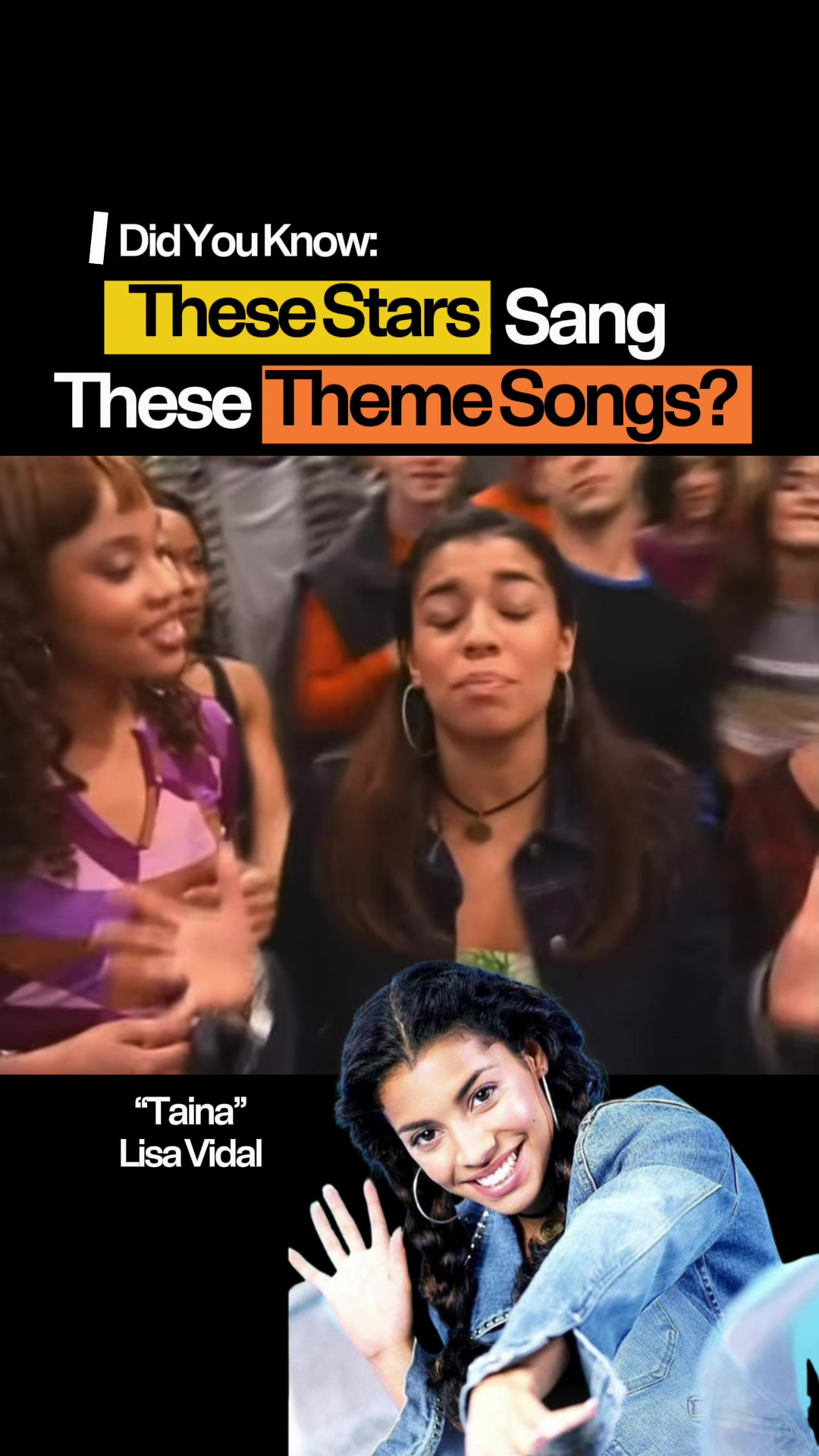 @Alladathings