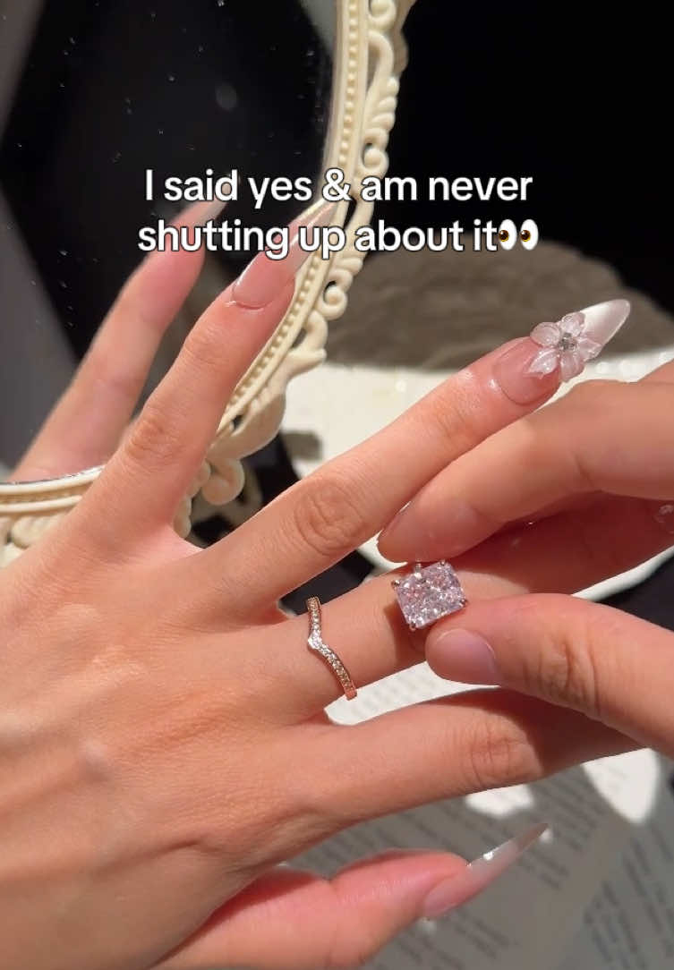 @LaicaiLcc💕