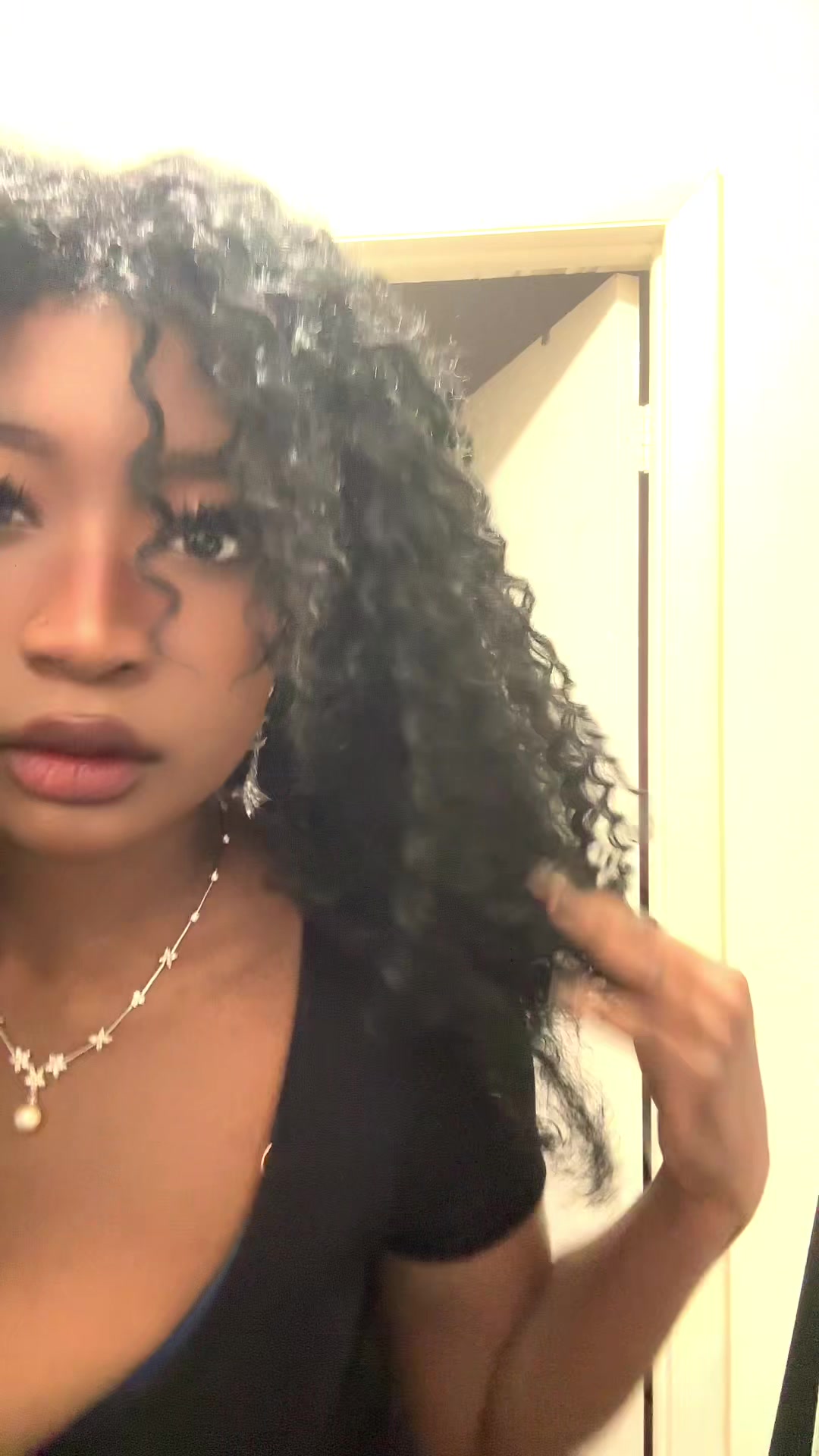 @aisha_ manipulatesnerds🖤🤎🤍