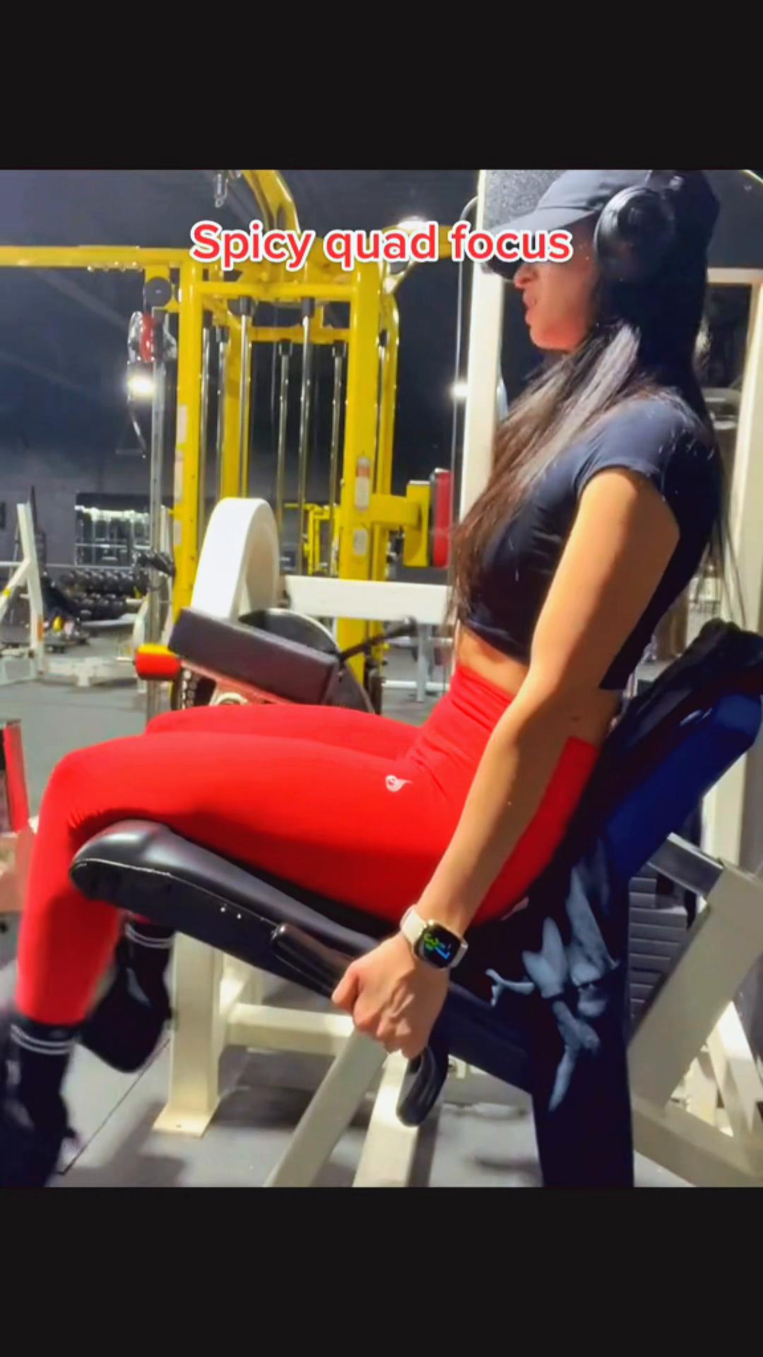 @Megamealprepfit