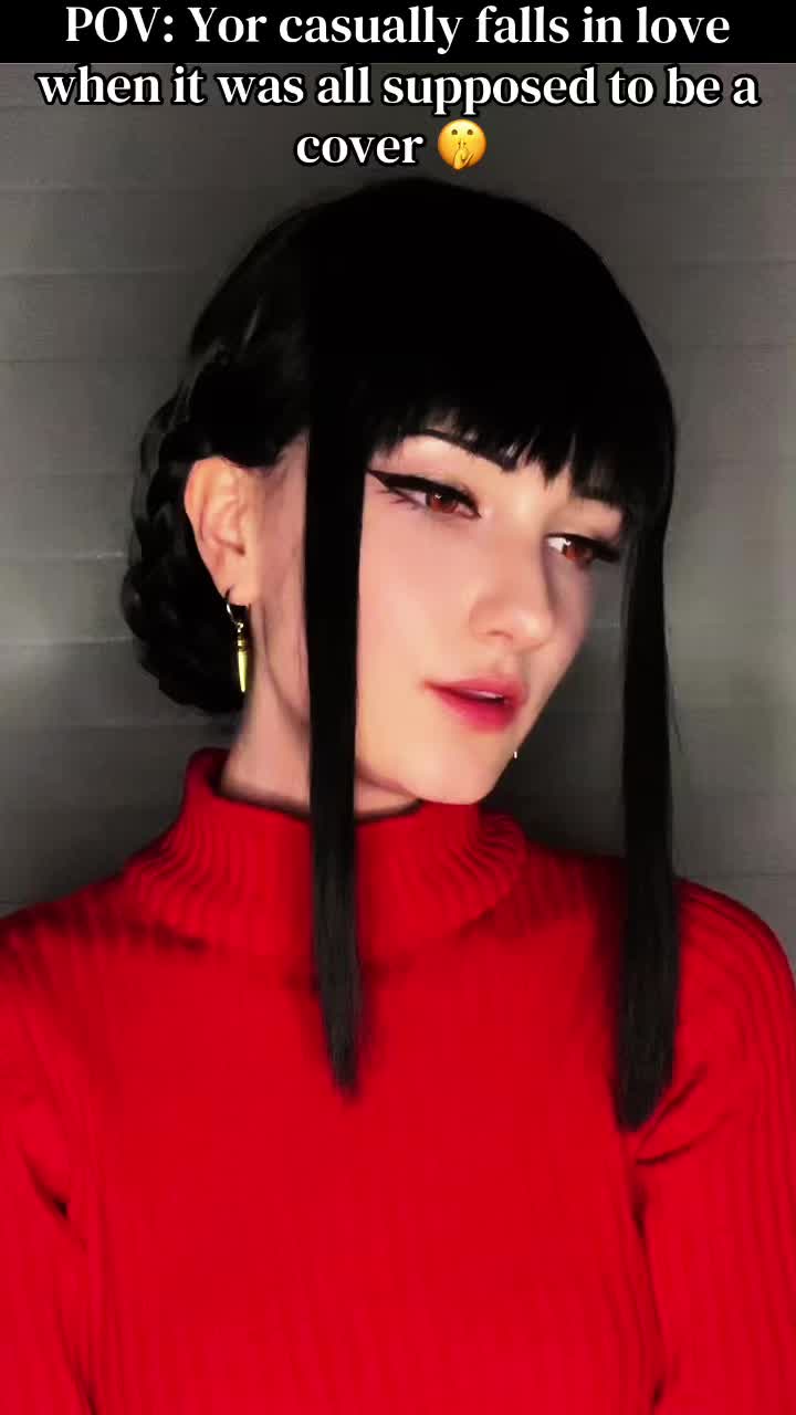 @Ultra_coz
