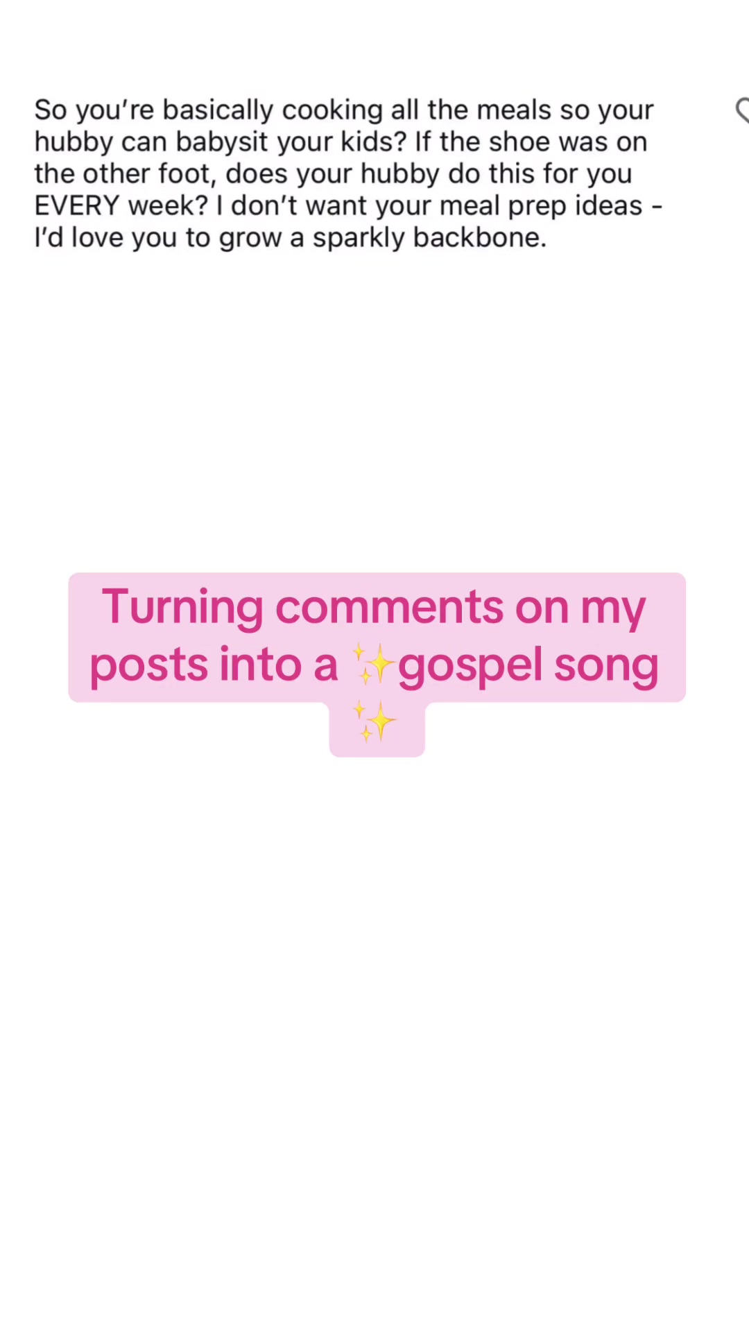 @Arin Solange