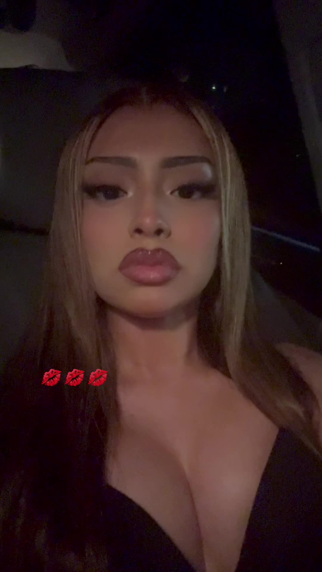 @Genesis