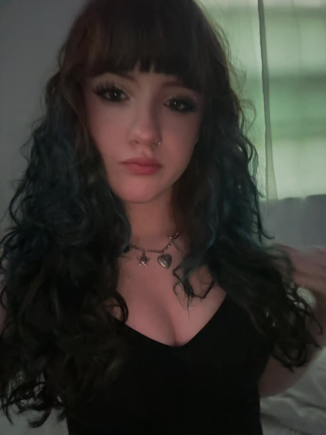 @eclipsianna