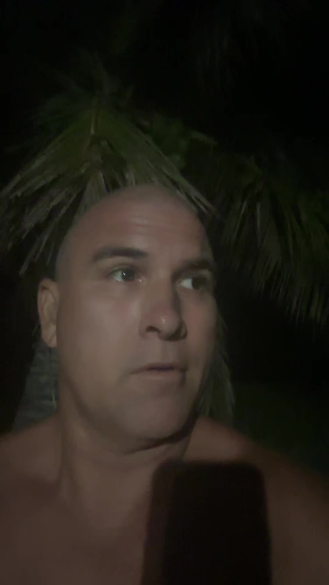 @Hawai&rsquo;i loa kūlike kākou