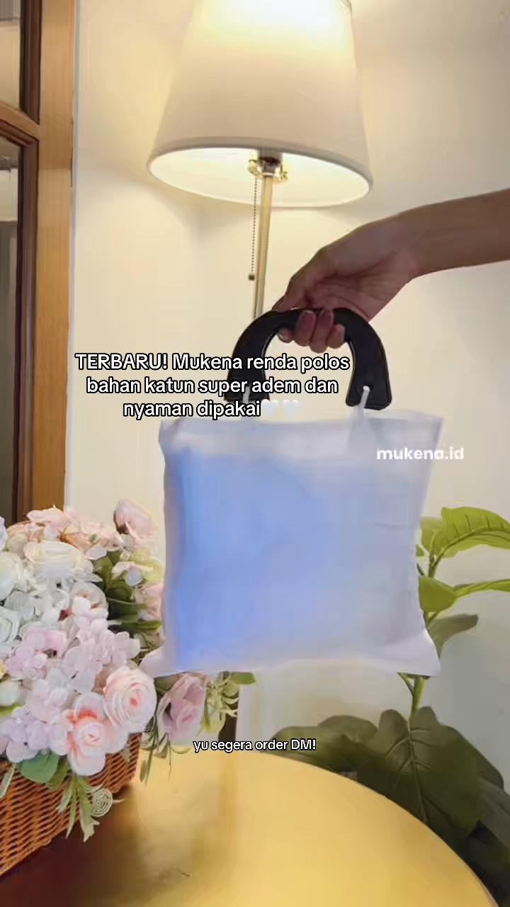 @mukena.id