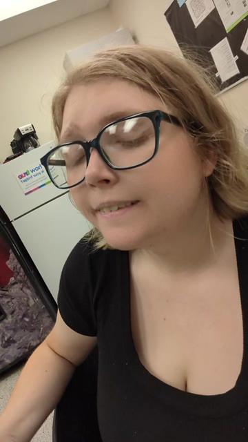 @Vix