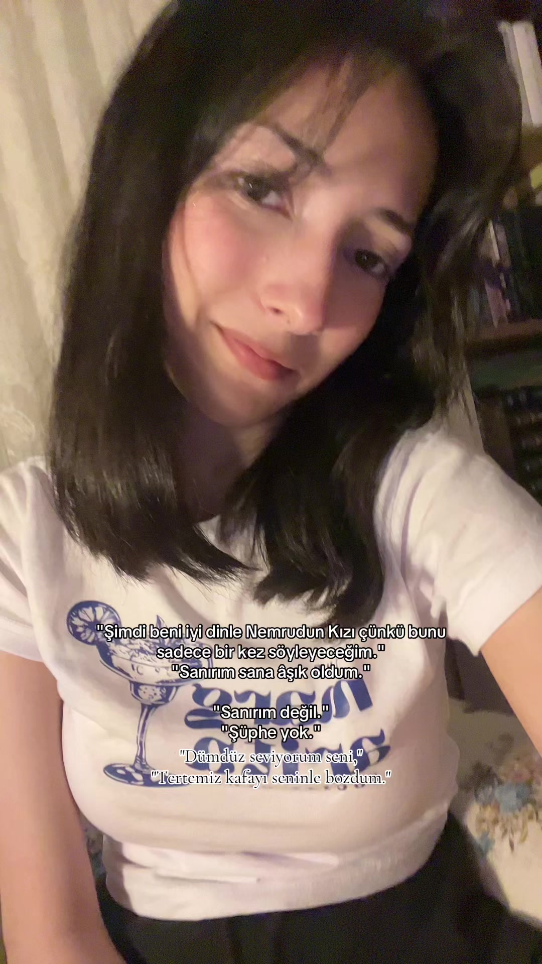 @yasemin𓇼
