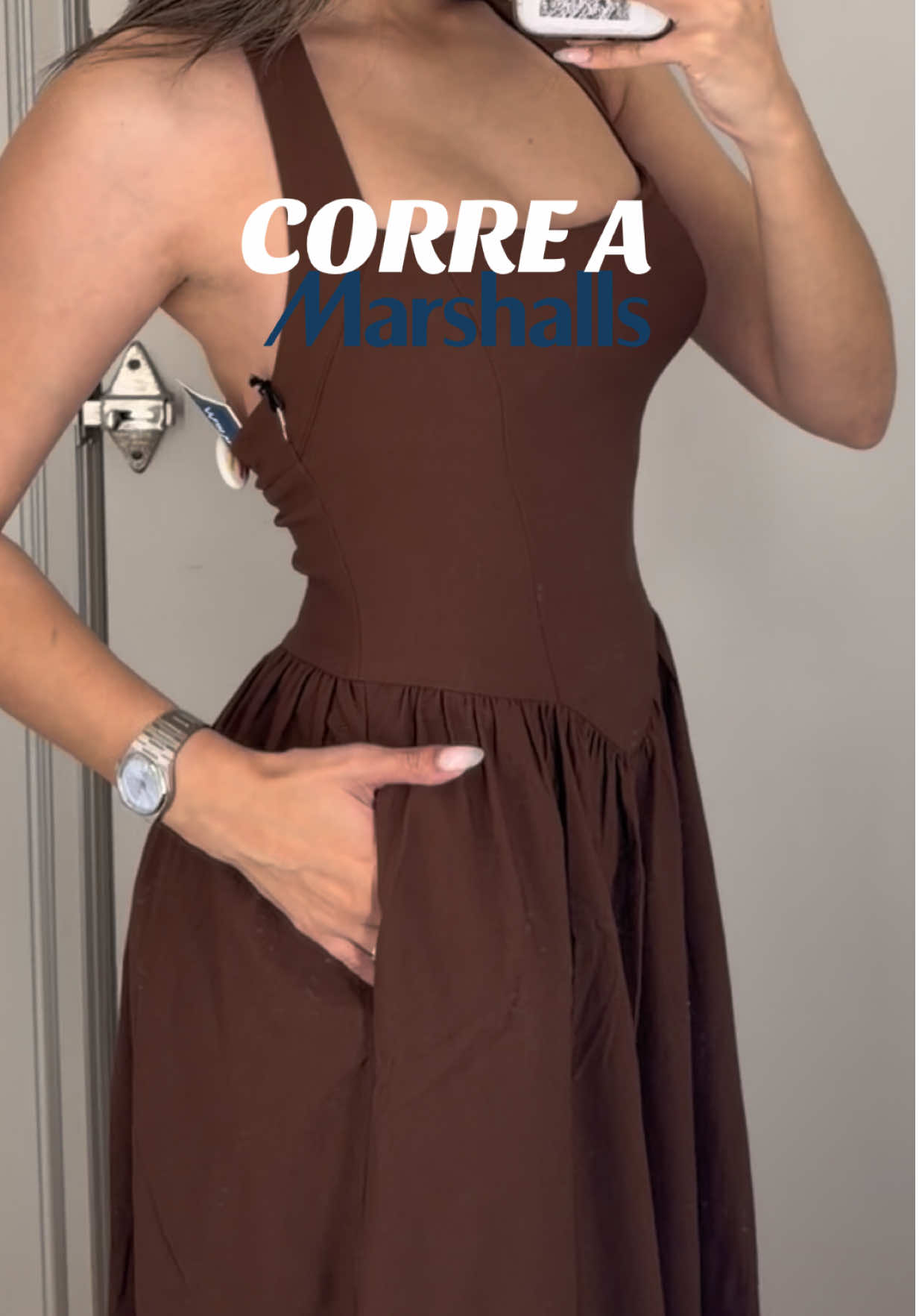 @Gabriela Paola