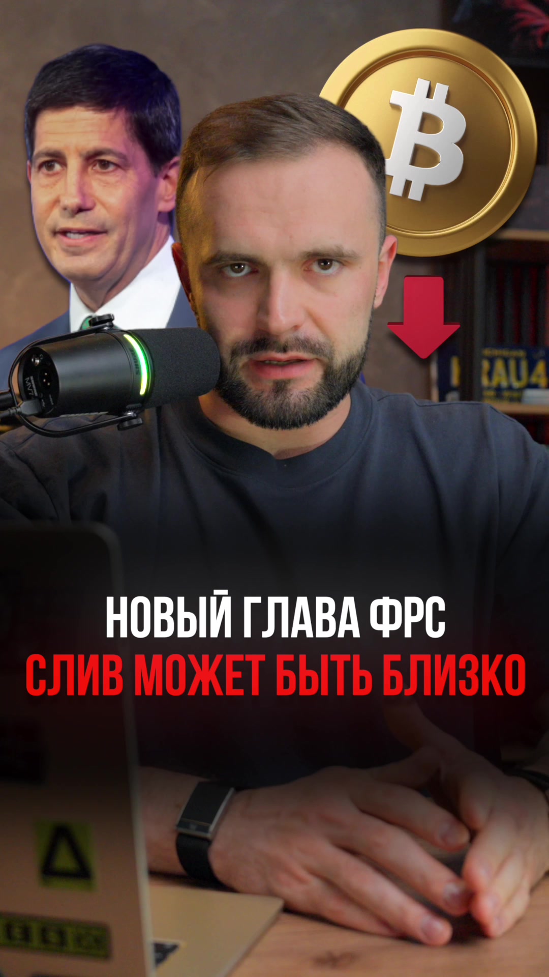 @smile_work