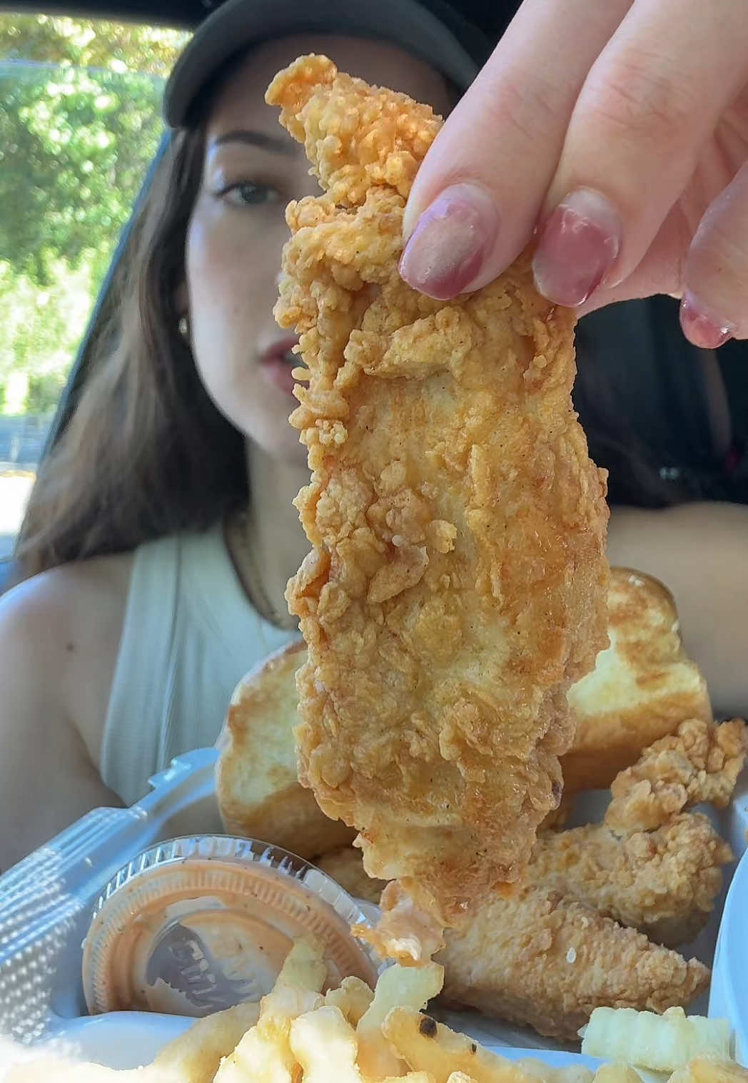 @Reem 🦢