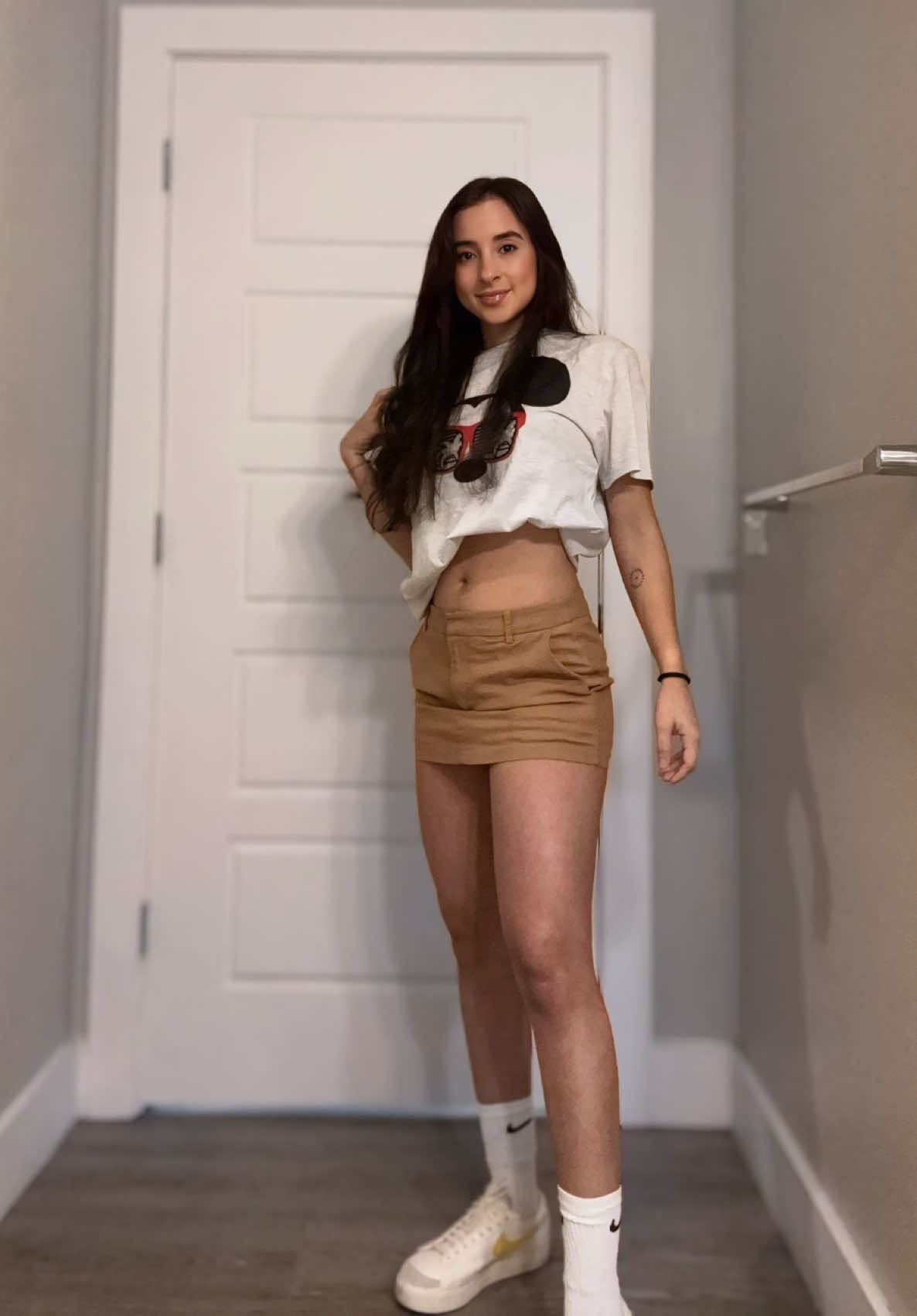 @Dani Peña