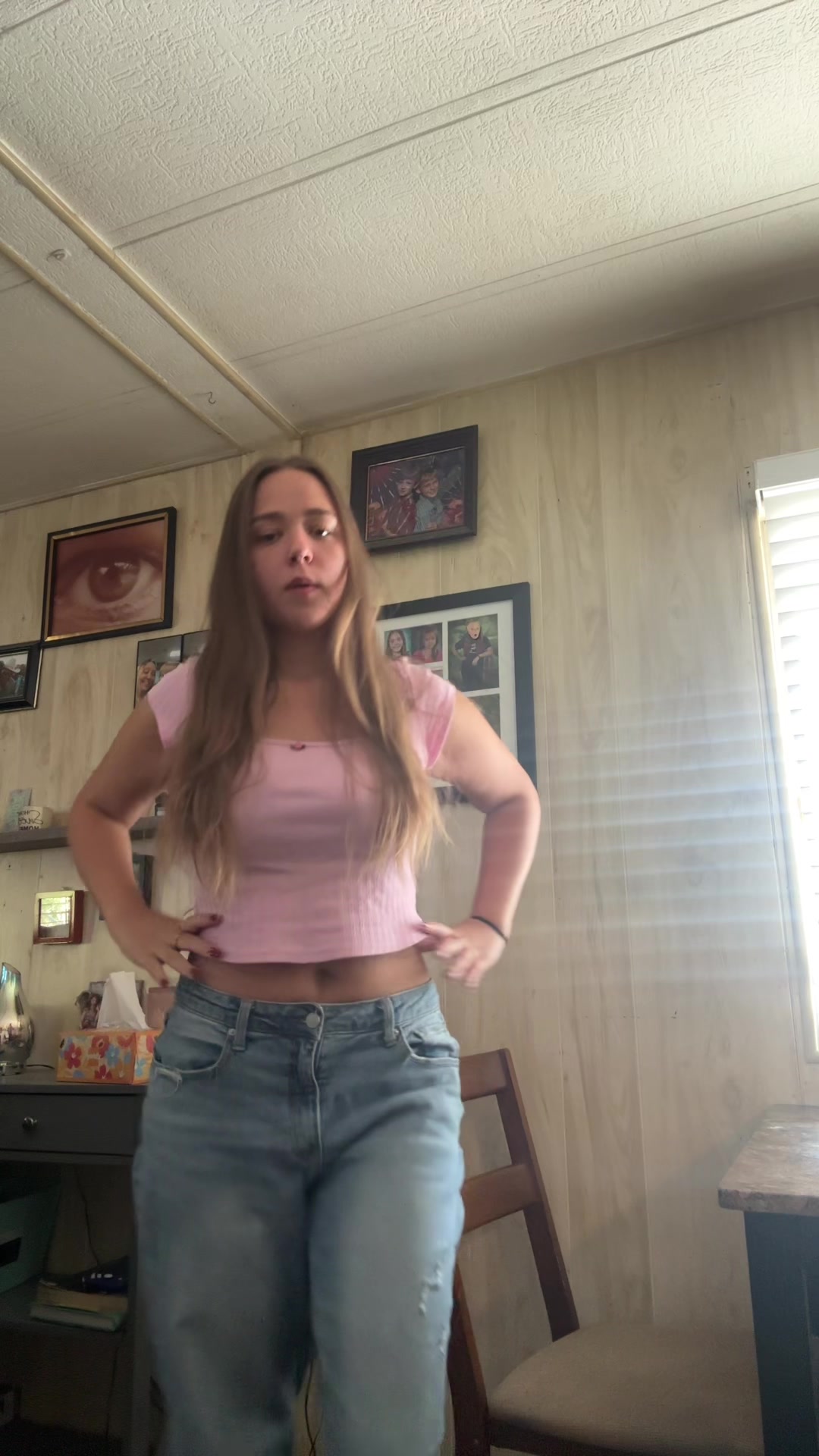 @zzzzzzz