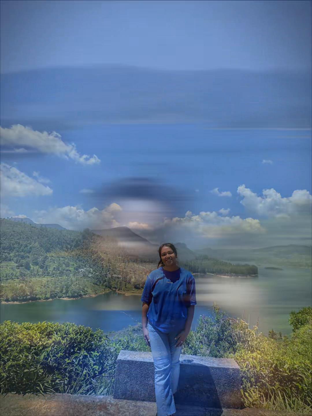@Nivi