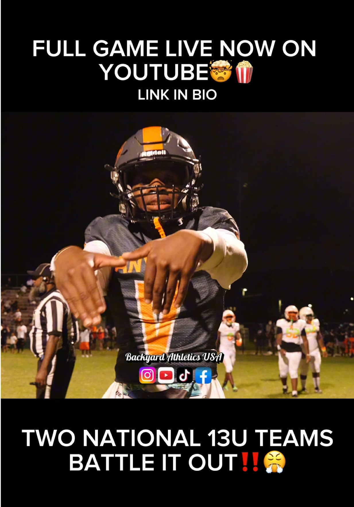 @backyardathleticsusa