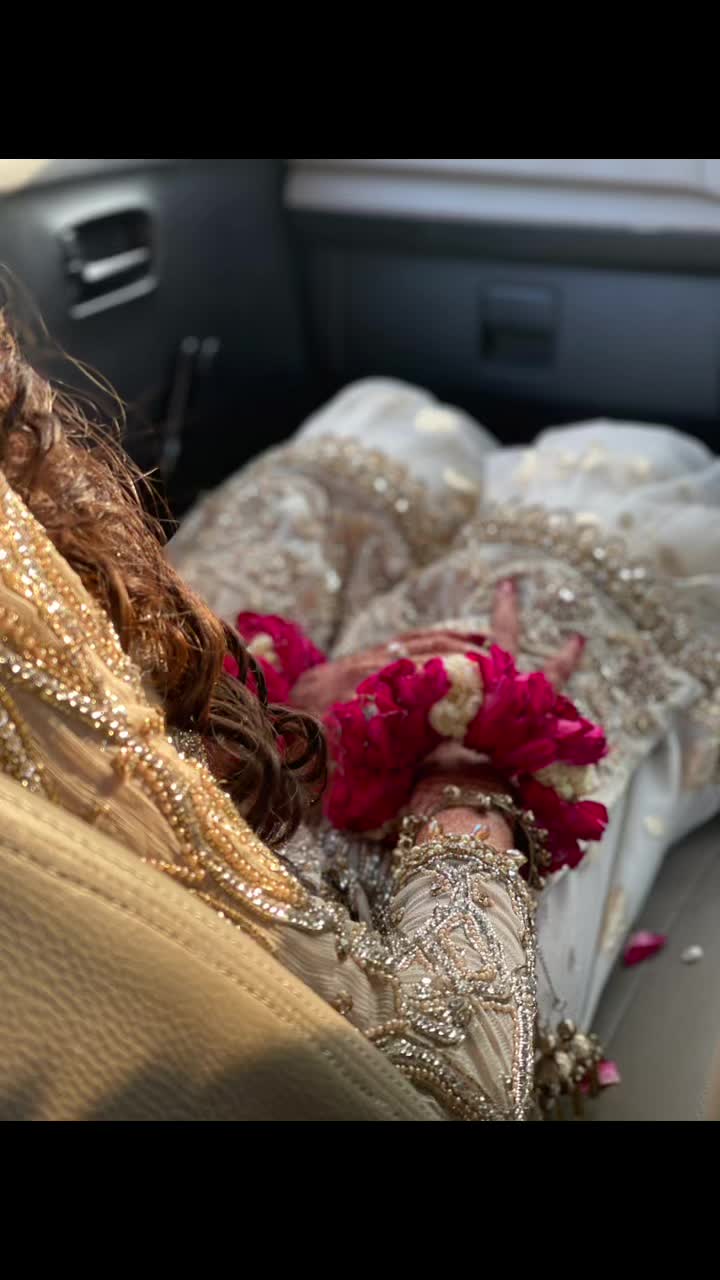 @Mahnoor Haider🇺🇸🇵🇰