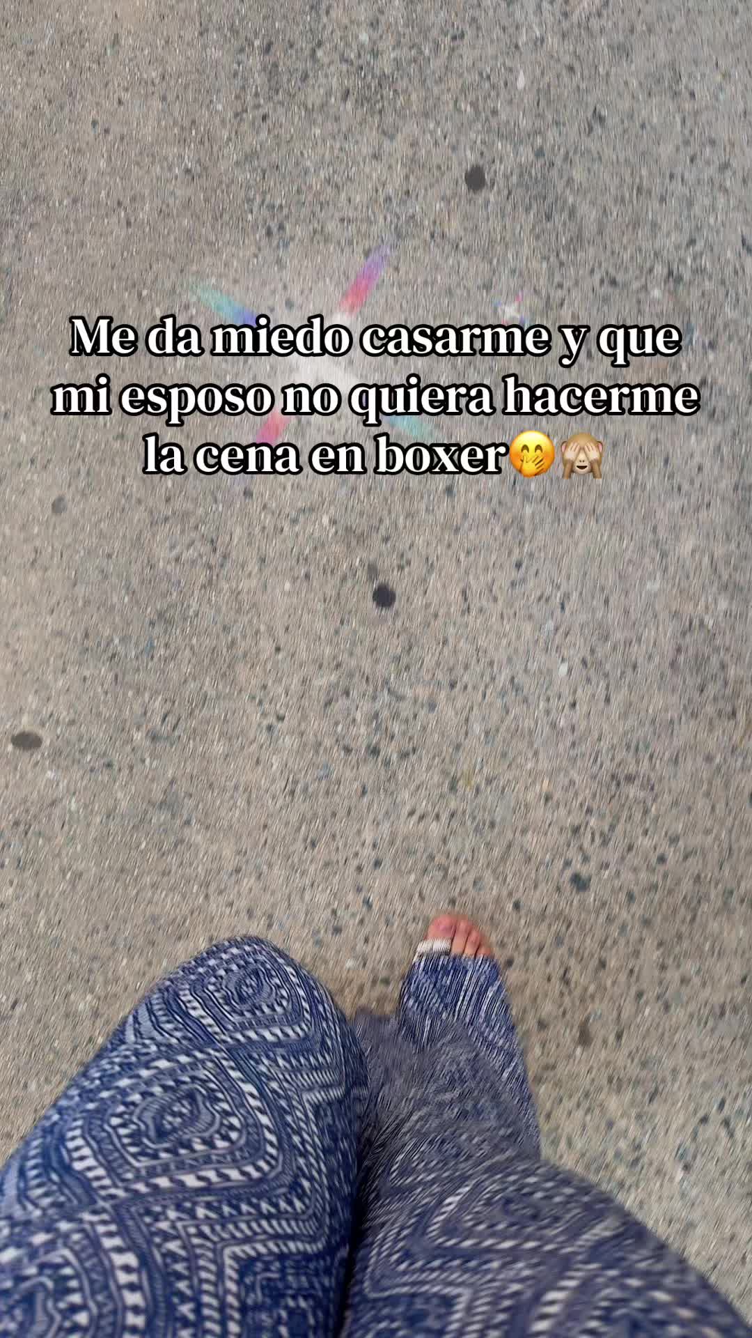 @🦋 🦋 🐼irania🐼🦋🦋