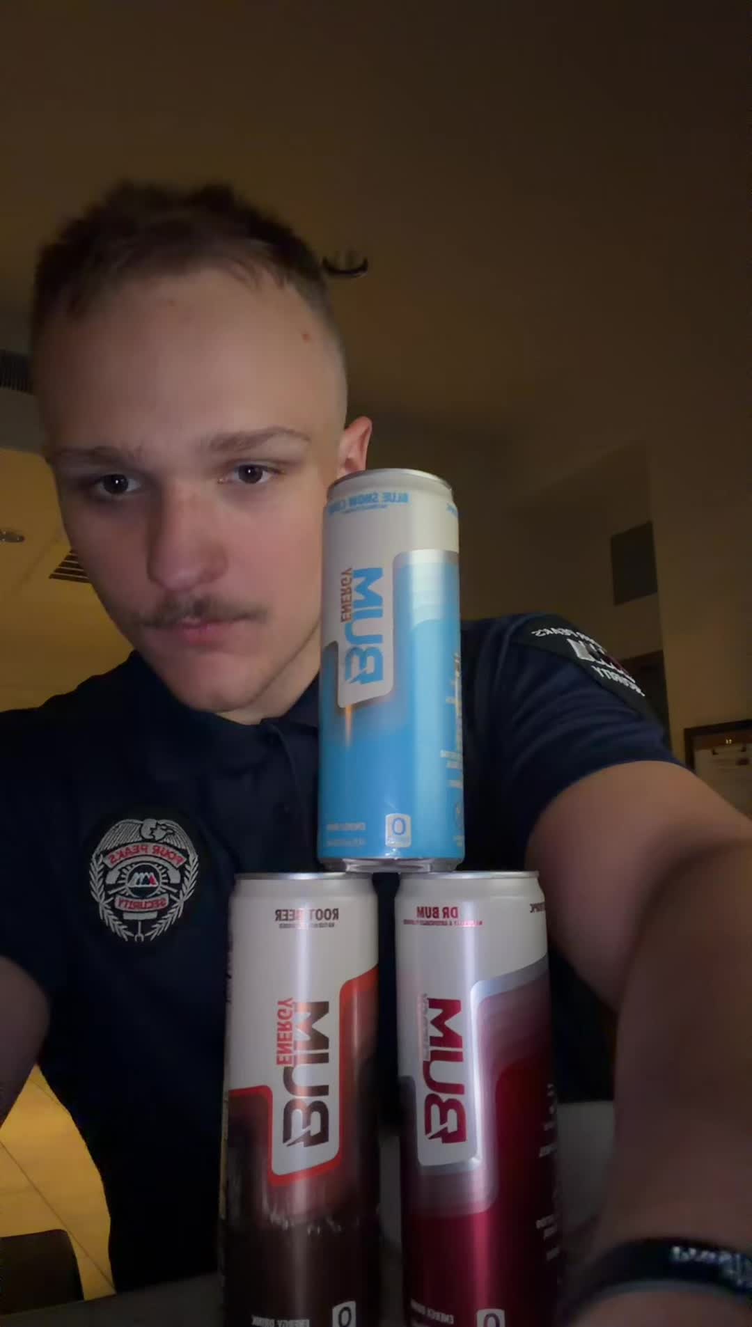@SwoleManRyan