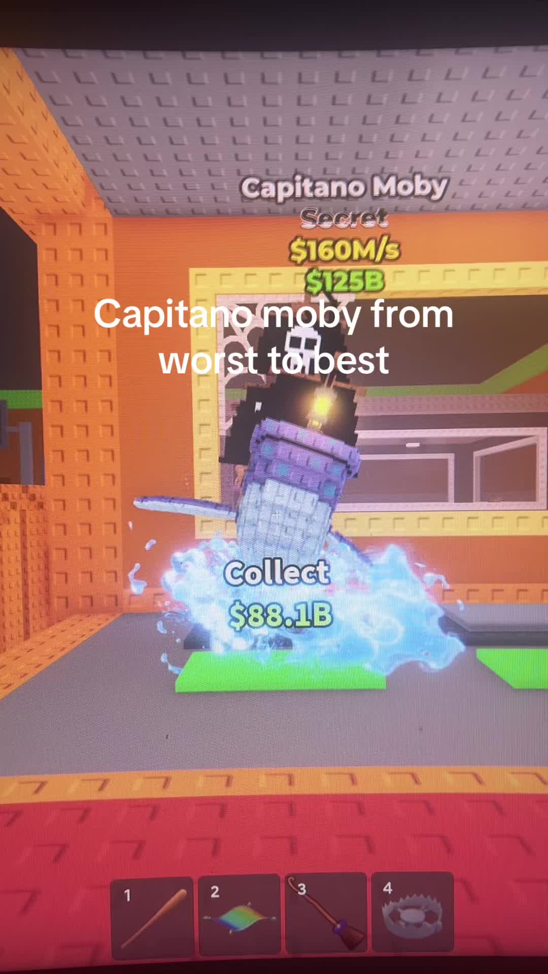 @Kirkhimgabb