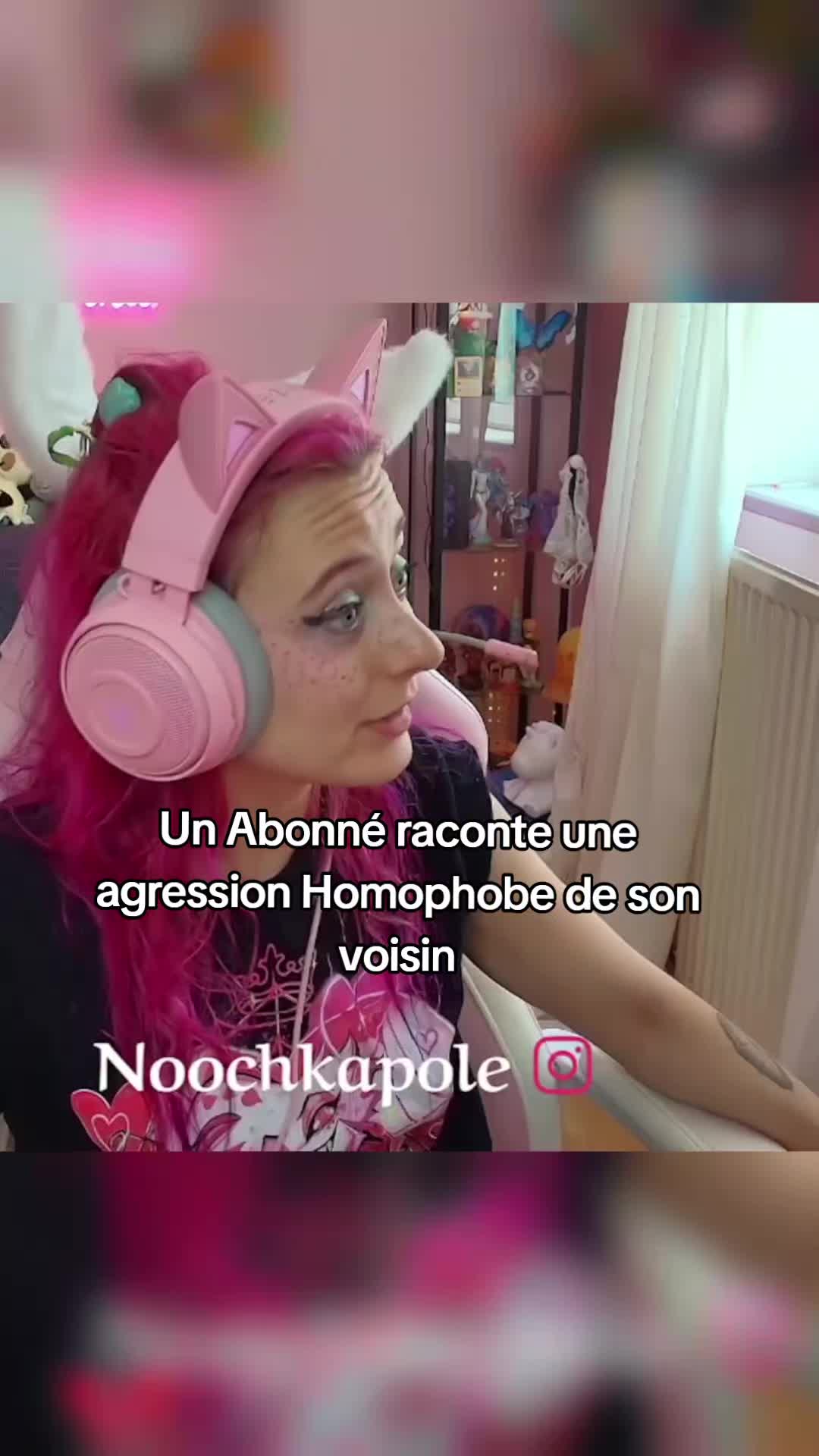 @Noochka