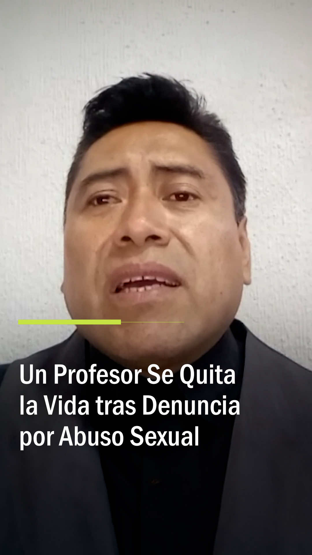 @Primer Impacto