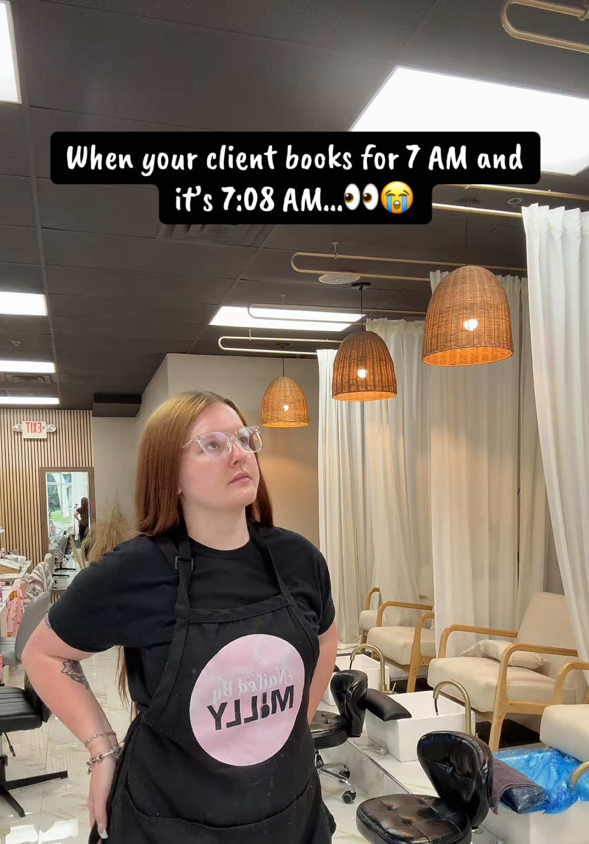 @Nailedbymilly