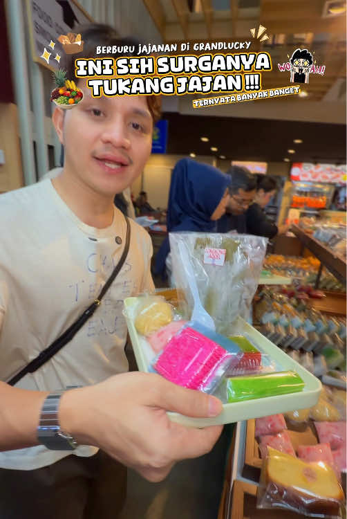 @SAYALARIMBA🇮🇩