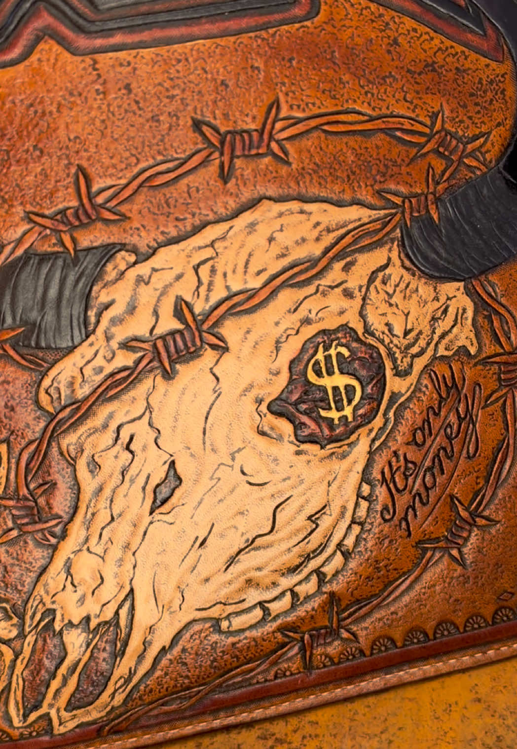 @mackeleatherworks