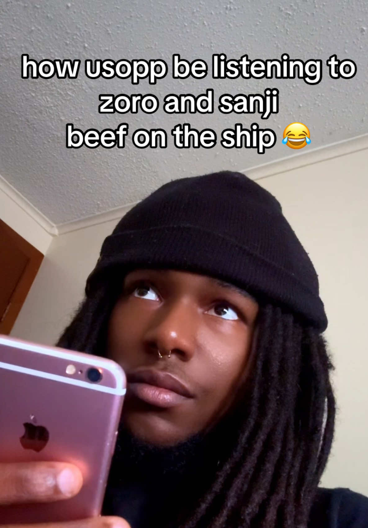 @yonko von clips