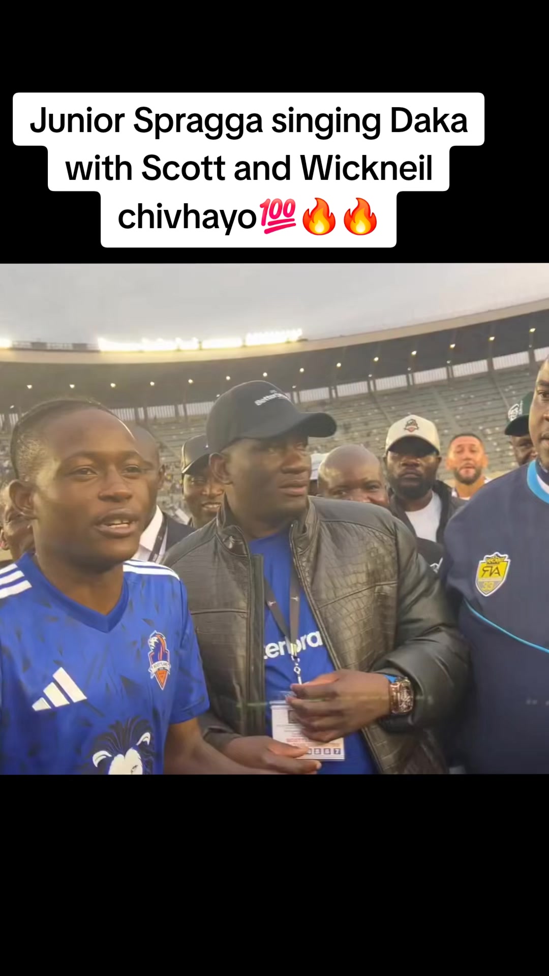 @Zim_Celebrity