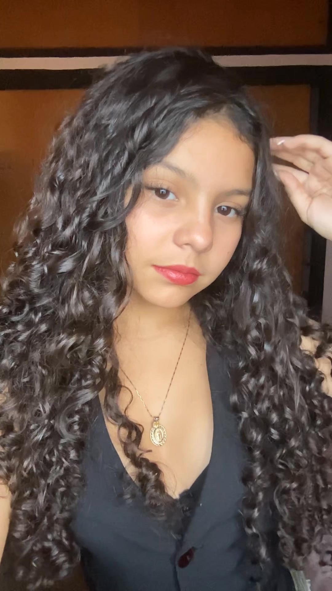 @Fer👩🏻🦱