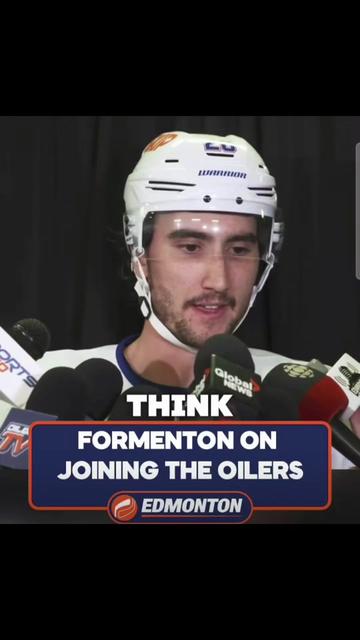 @ImAHockeyGuy