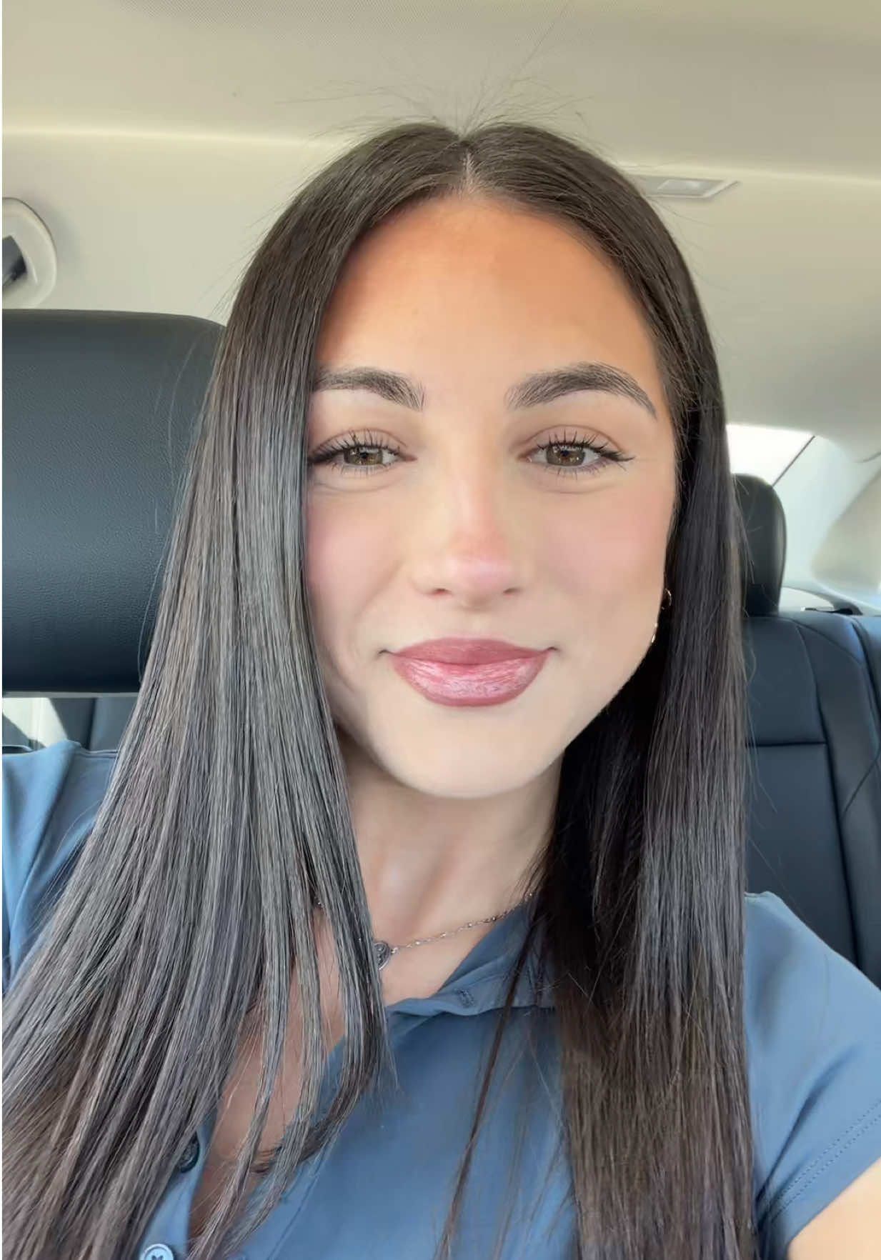 @daniella