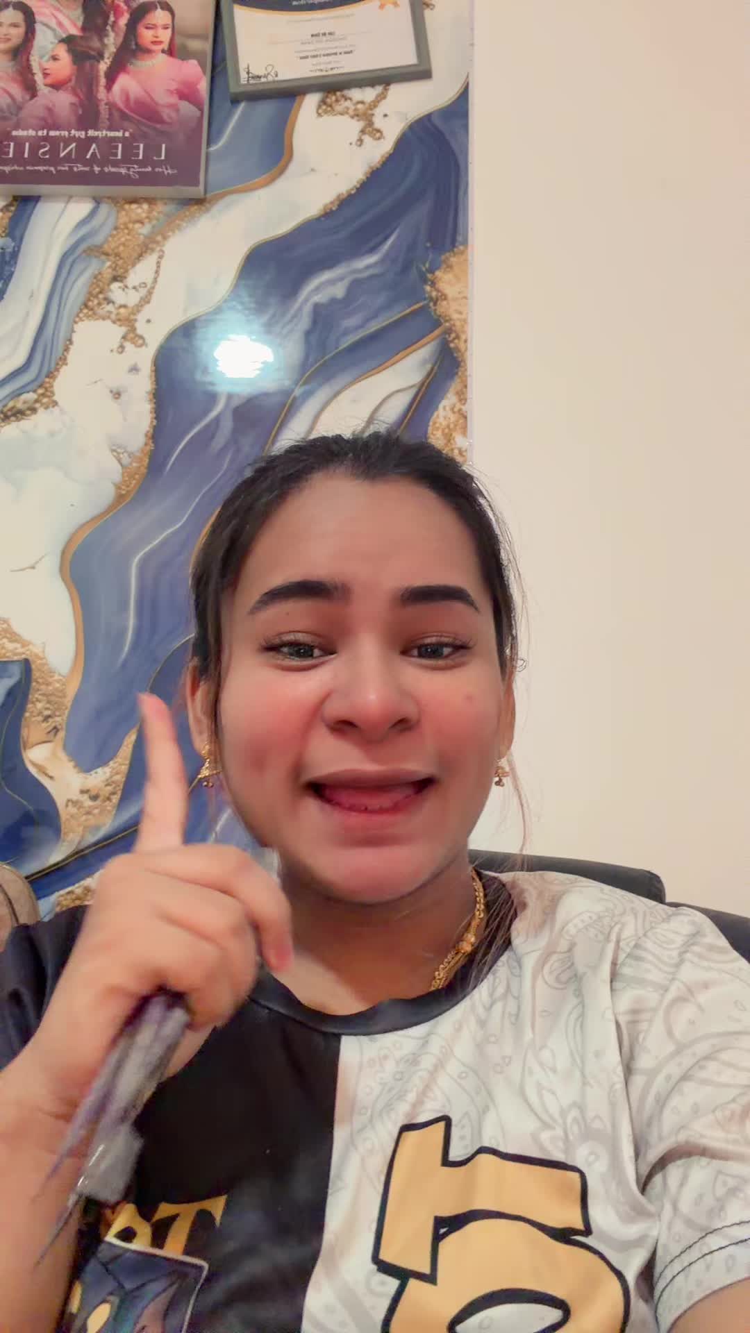 @Leeansiew
