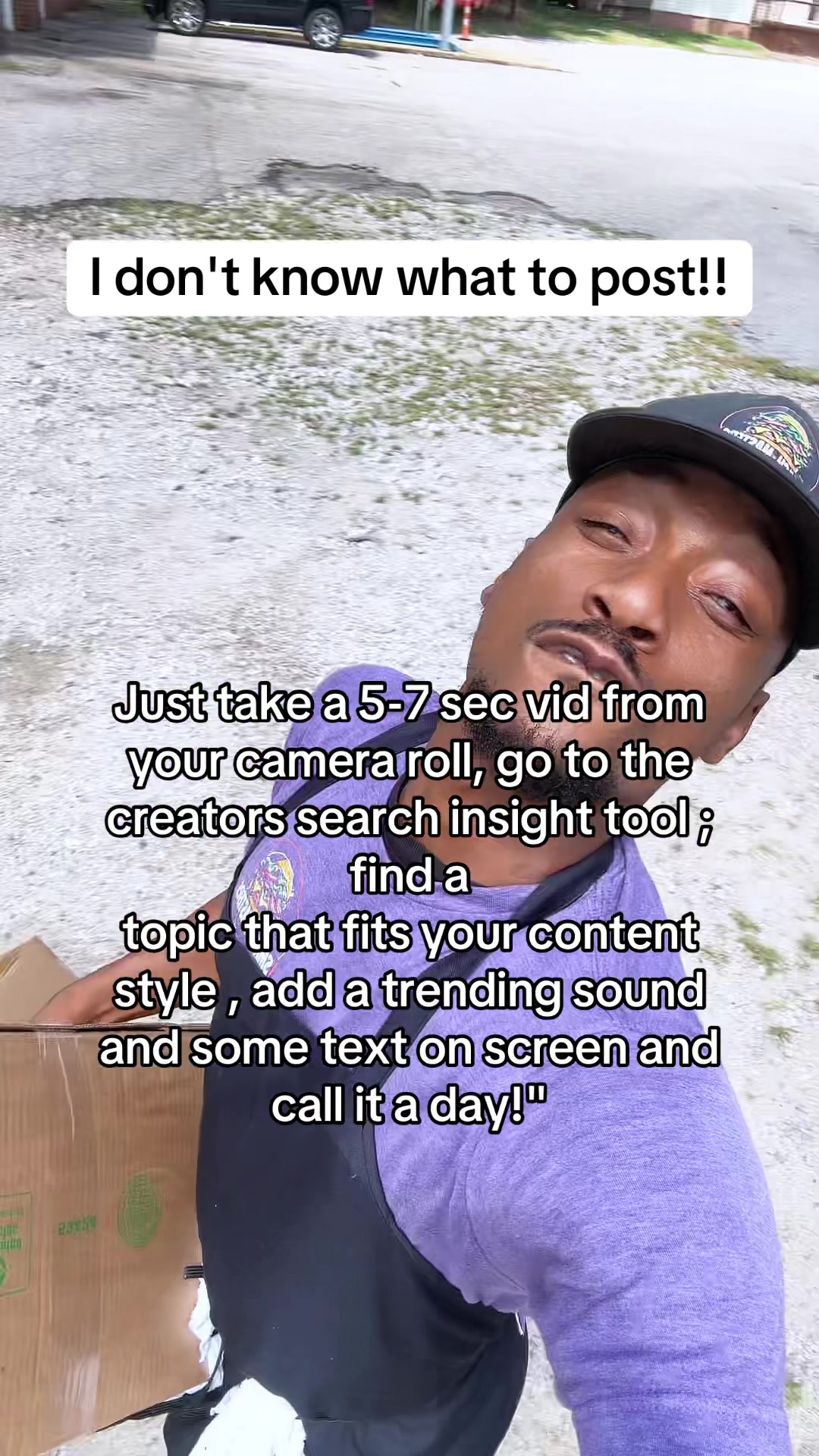 @ᴋᴇɴɴᴇᴛʜ ᴅᴇᴢɪʀᴇ | Growth Coach