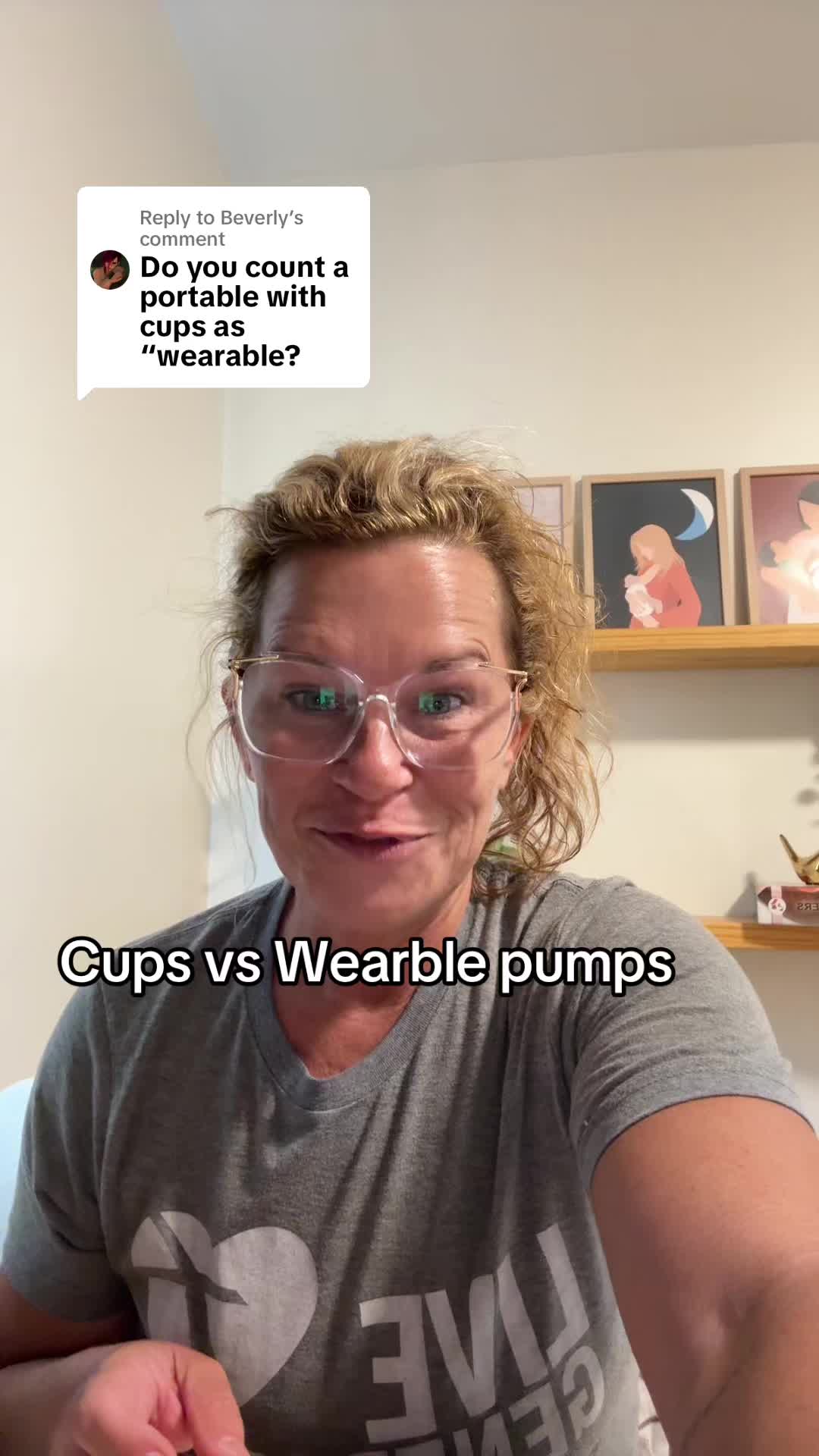 @BabyWhisperer Nicki-RN, IBCLC