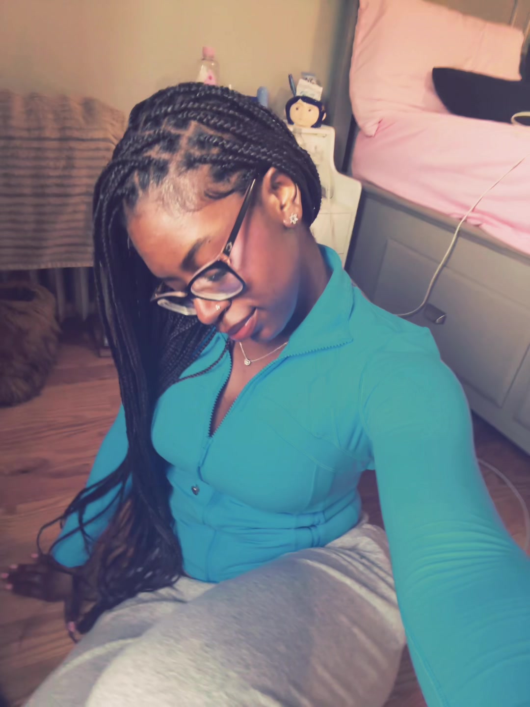 @Tasanee