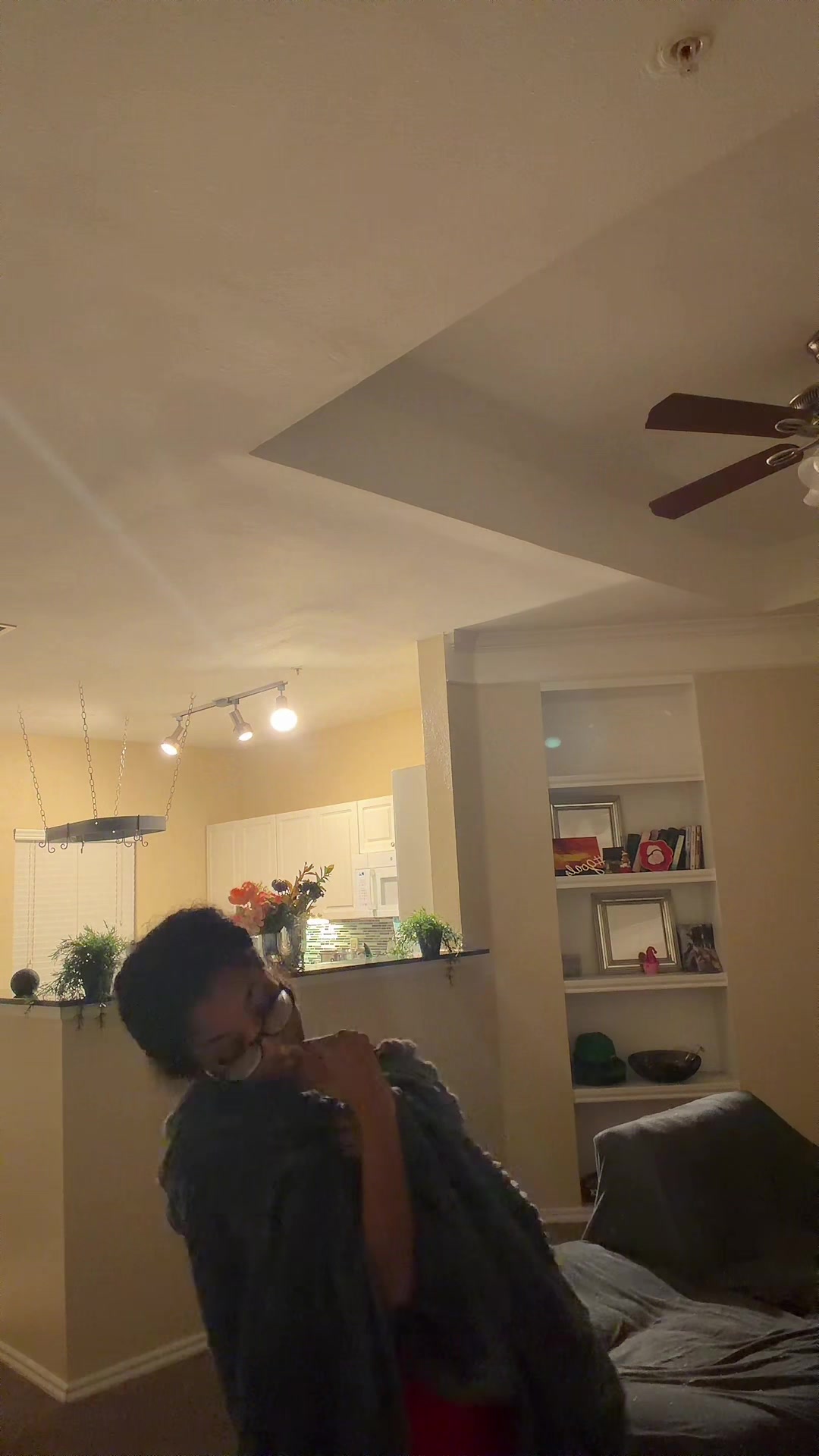 @fineshiwthebifocals