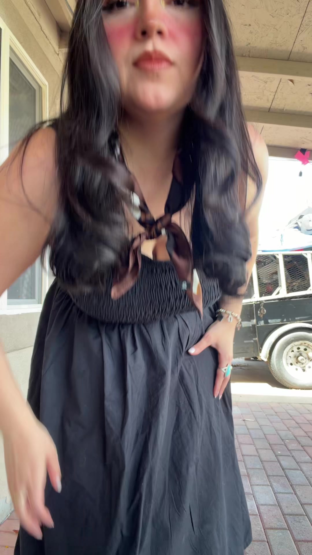 @marissacarrasc