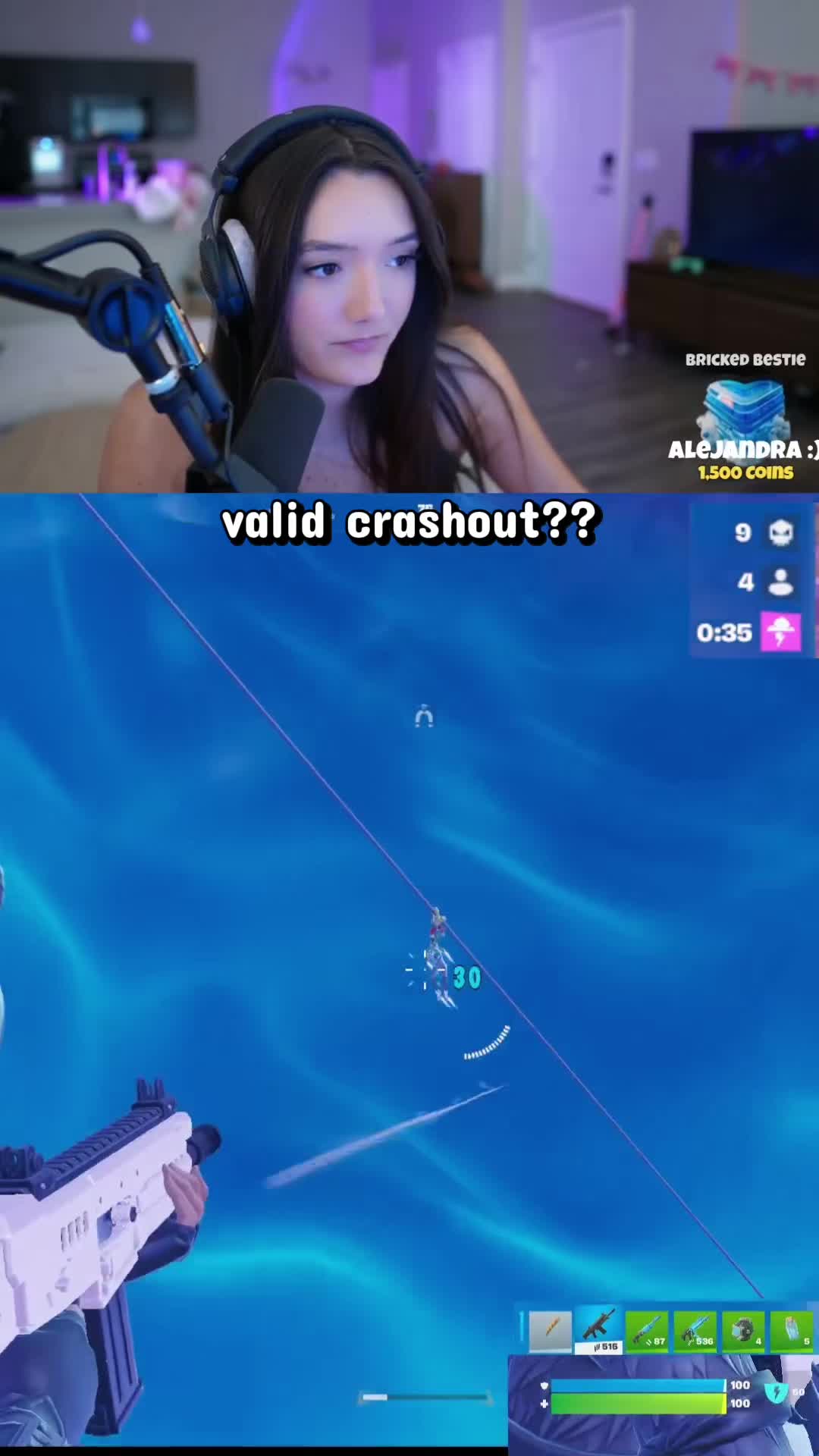 @ash🥤