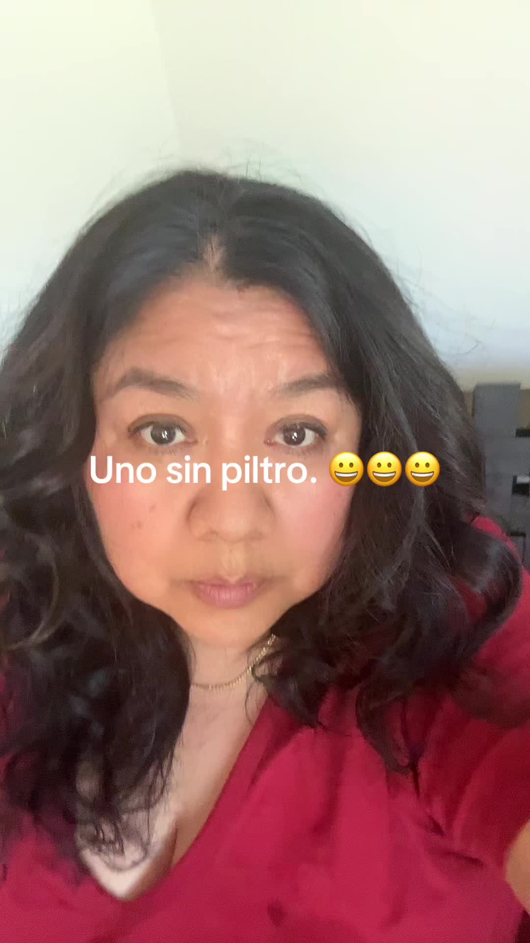 @Alicia Coroy💚🥑🐧