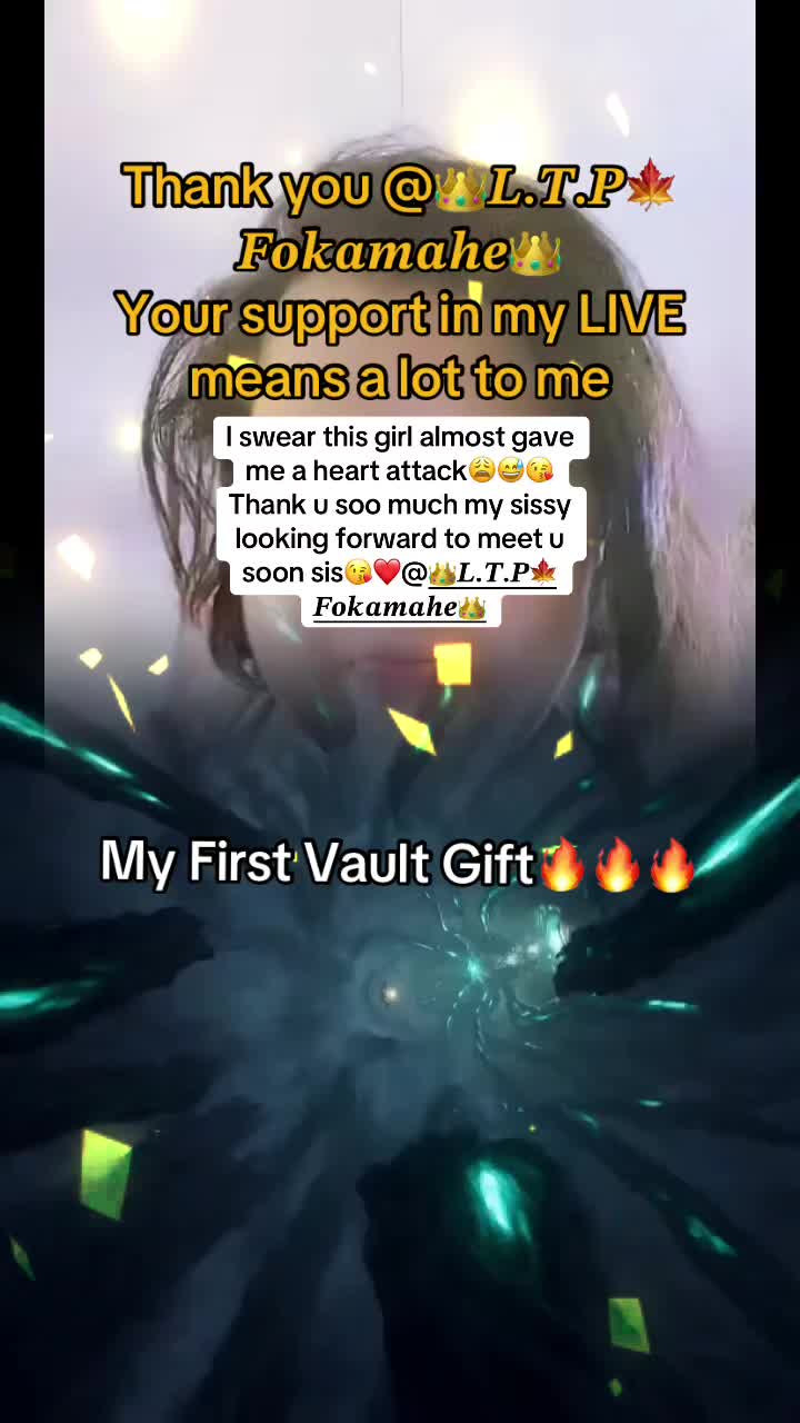@✨QUEEN &lsquo;AI MAI PIII(julie)✨
