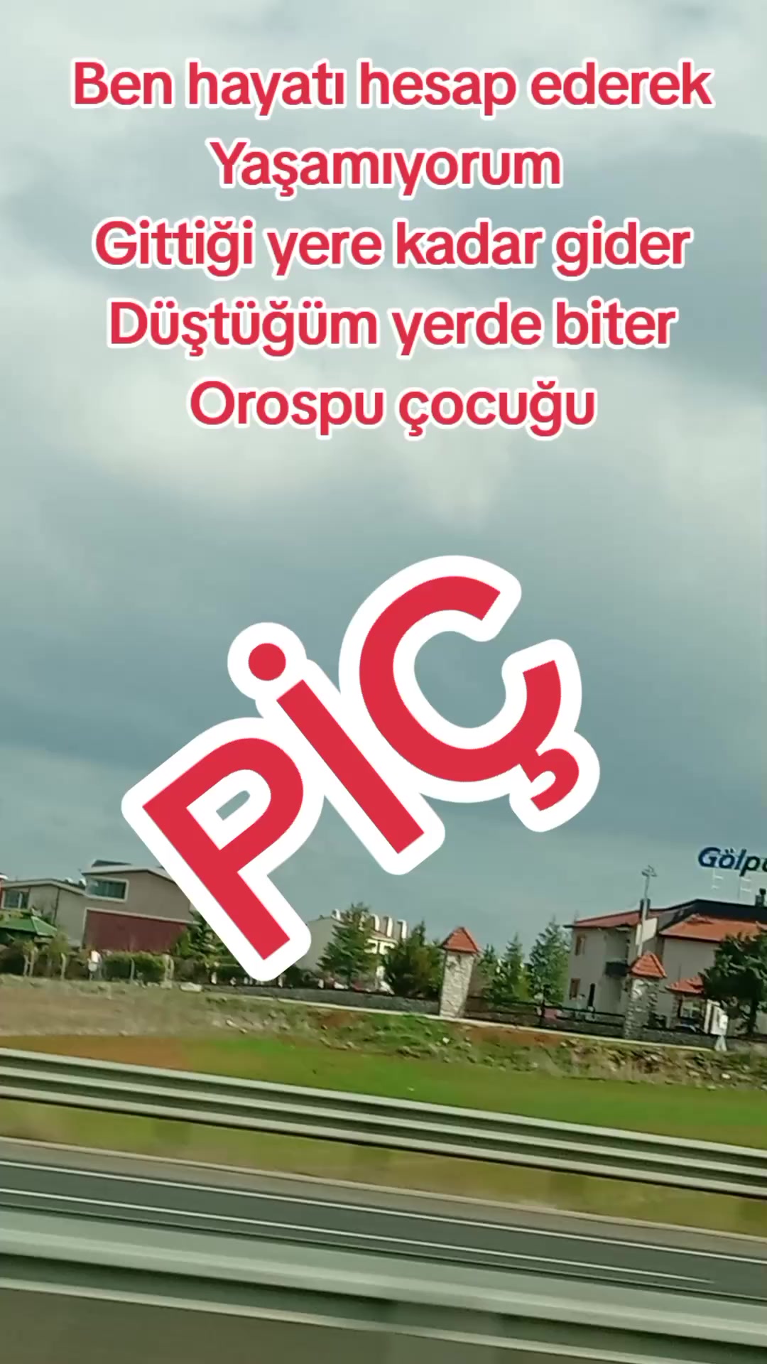 @🦁 SAKİN OLUN BEN GELDİM SLM🦁
