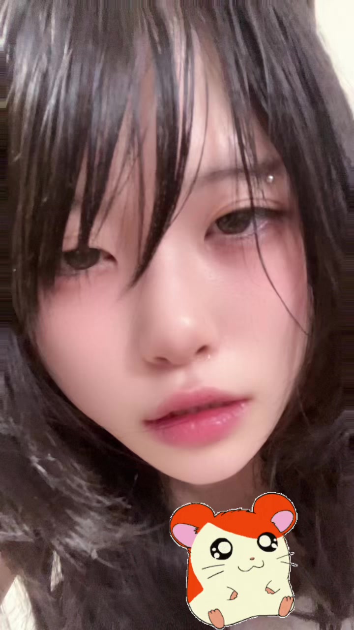 @毒電波純露ハム太郎ヤクザ