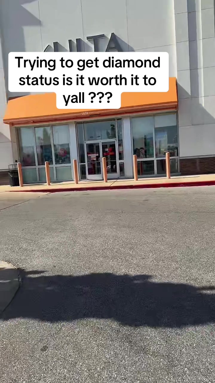 @901Gg