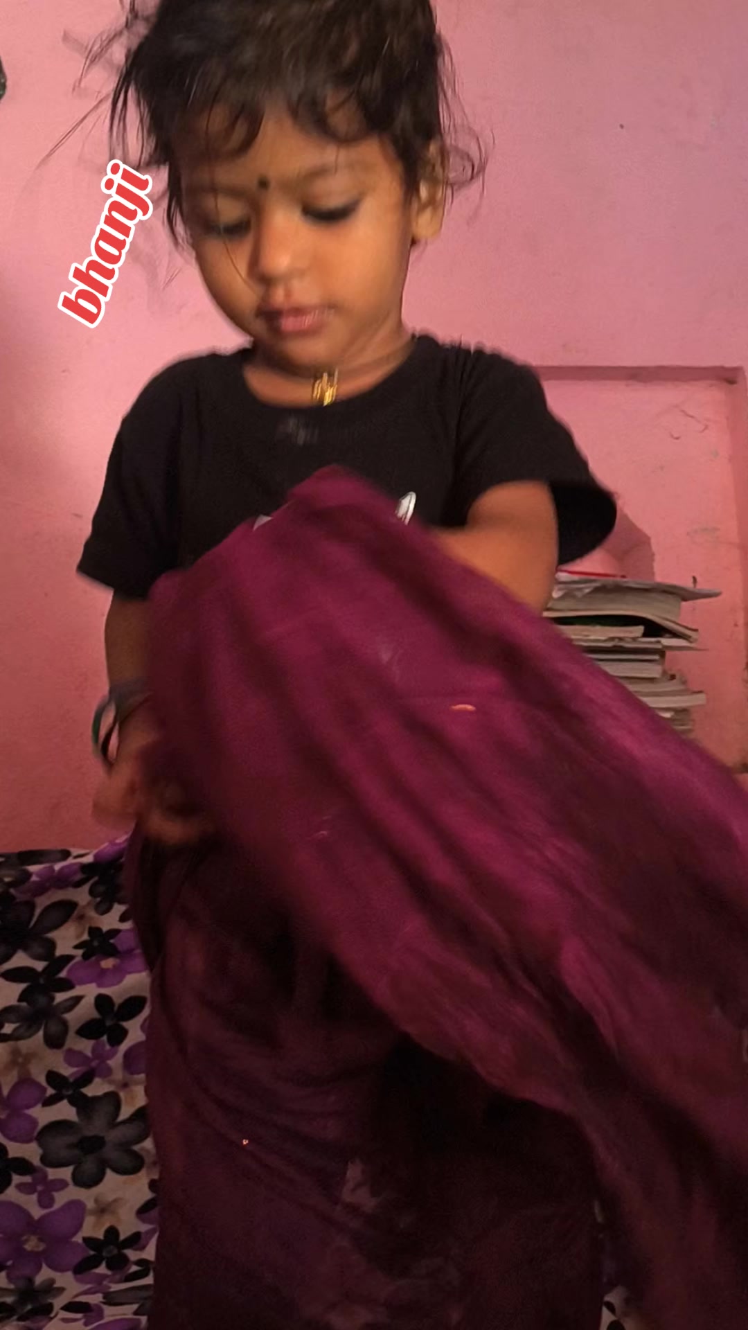 @SANDEEP YADAV 07